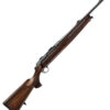 Sauer 303 Select 308 WIN
