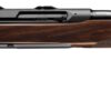 Sauer 303 Select 308 WIN - Image 3