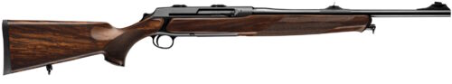 Sauer 303 Select 308 WIN - Image 3