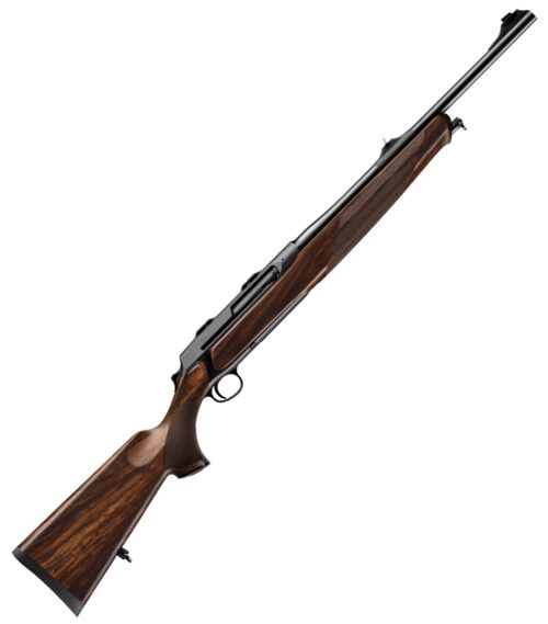 Sauer 303 Select 308 WIN