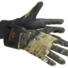 SWEDTEAM kindad Grab Veil - Image 2
