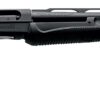 SUPERNOVA BLACK 12/89 - Image 2