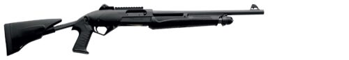 SUPERNOVA TACTICAL 12/89 - Image 2