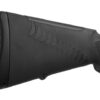Benelli Comfort 20/76 - Image 3