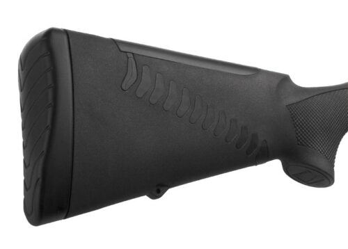 Benelli Comfort 20/76 - Image 3