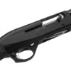 Benelli Comfort 20/76 - Image 2