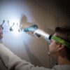 Energizer Vision HD+ Pealamp - Image 3