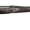Sauer 101 GTI GREY 308 WIN - Image 4