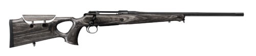 Sauer 101 GTI GREY 308 WIN - Image 4