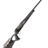Sauer 101 GTI GREY 308 WIN