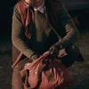 CHEVALIER jahikott Dovre Bag - Image 2