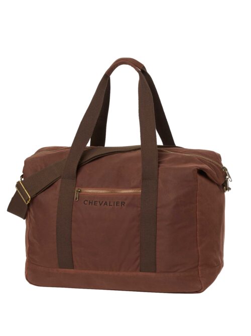 CHEVALIER jahikott Dovre Bag