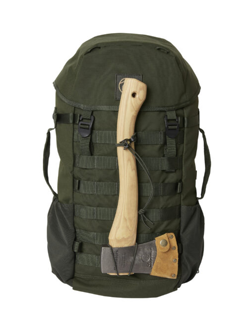 CHEVALIER seljakott Ranger Day Pack 30L