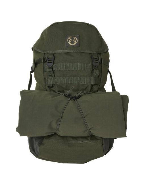CHEVALIER seljakott Ranger Day Pack 30L - Image 4