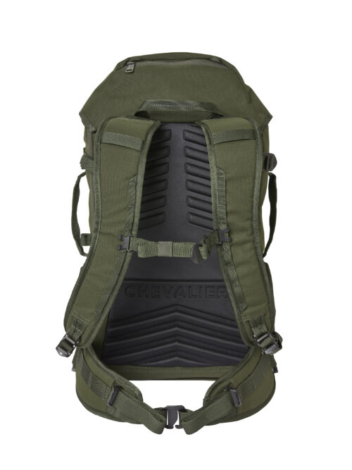 CHEVALIER seljakott Ranger Day Pack 30L - Image 2