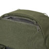 CHEVALIER seljakott Ranger Day Pack 30L - Image 7