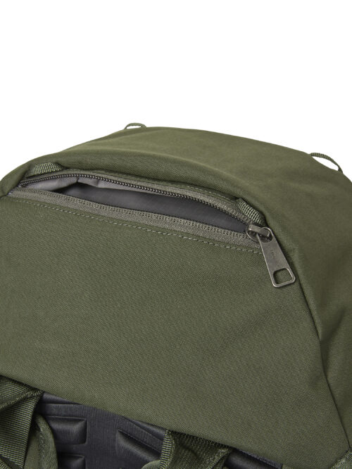 CHEVALIER seljakott Ranger Day Pack 30L - Image 7