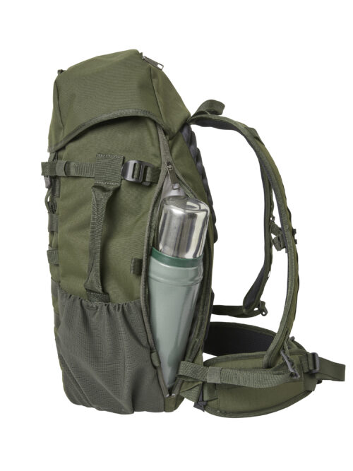 CHEVALIER seljakott Ranger Day Pack 30L - Image 5