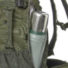 CHEVALIER seljakott Ranger Day Pack 30L - Image 6