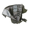 CHEVALIER seljakott Ranger Day Pack 30L - Image 8
