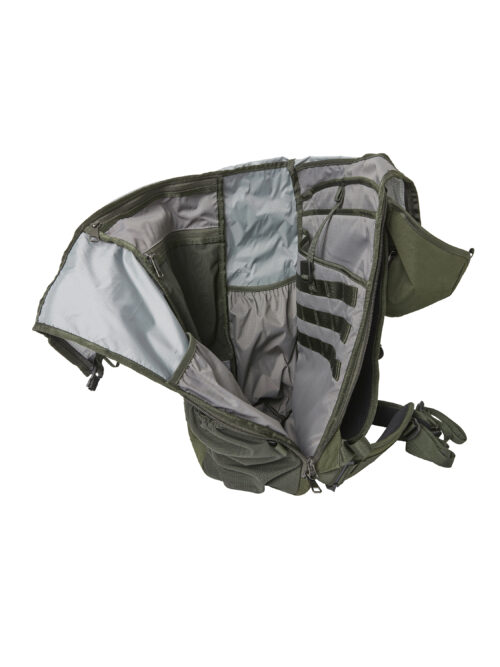 CHEVALIER seljakott Ranger Day Pack 30L - Image 8