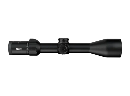 Meosport R 3-15x50 RD 4C - Image 5
