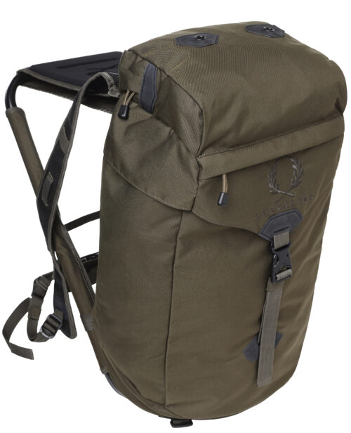 CHEVALIER seljakott Venture 35L