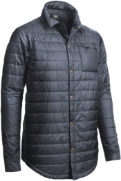 CHEVALIER jakk Avalon Primaloft Shirt