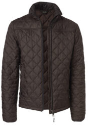 CHEVALIER Avalon Quit Coat