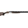Beretta 686 Silver Pigeon I ADJ - Image 6