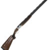 Beretta 686 Silver Pigeon I ADJ