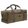 SWEDTEAM jahikott Crest Duffel Bag