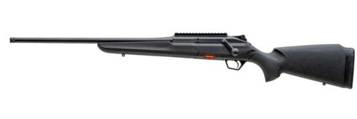 Beretta BRX1 308 WIN - Image 5