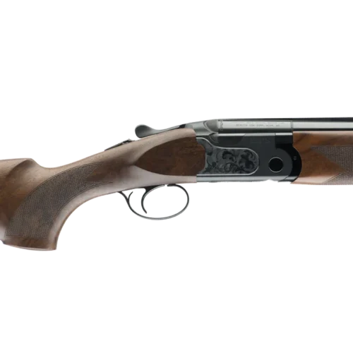 Beretta Ultraleggero - Image 5