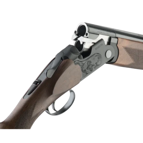 Beretta Ultraleggero - Image 2