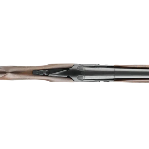 Beretta Ultraleggero - Image 4