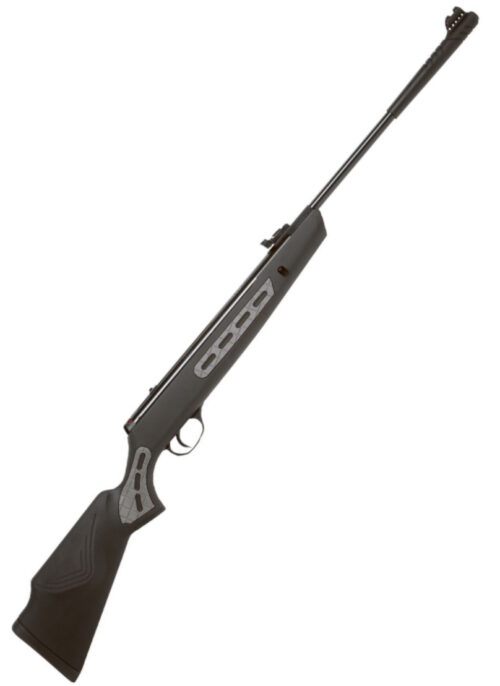 Hatsan Striker 1000S