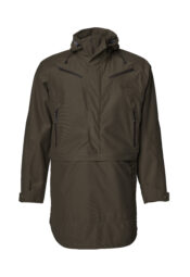 CHEVALIER anorak Setter Chevalite Pro 3L