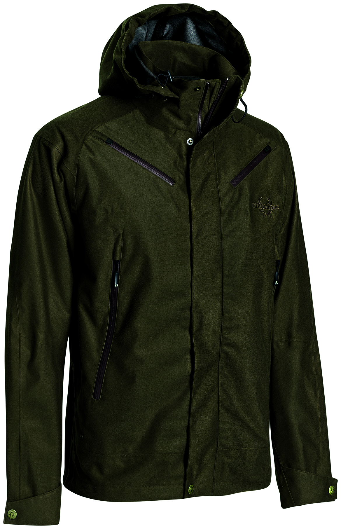 CHEVALIER jakk Setter Chevalite Pro 3L - Pilt 7