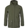 CHEVALIER jakk Breton GTX