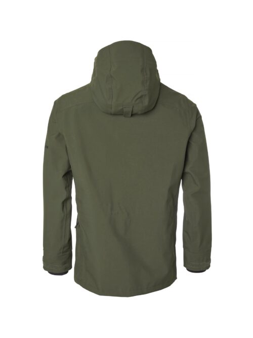 CHEVALIER jakk Breton GTX - Image 2