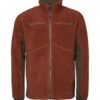 CHEVALIER jakk Root Wool Pile