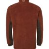 CHEVALIER jakk Root Wool Pile - Image 2