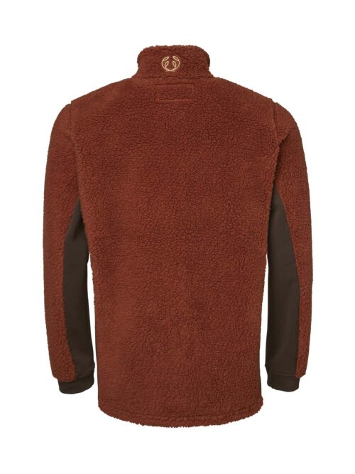 CHEVALIER jakk Root Wool Pile - Image 2