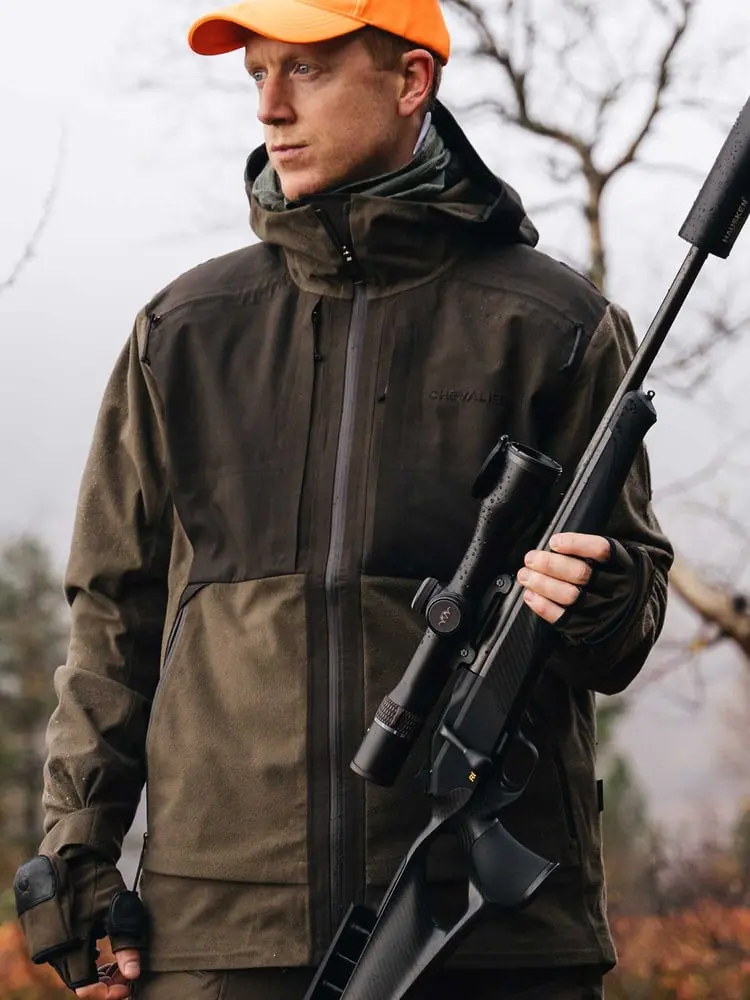 CHEVALIER jakk Pointer Pro Chevalite - Pilt 12