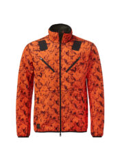 CHEVALIER jakk Mist Windblocker