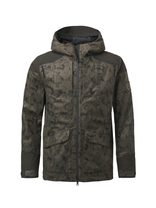 CHEVALIER jakk Pointer Chevalite 3.0