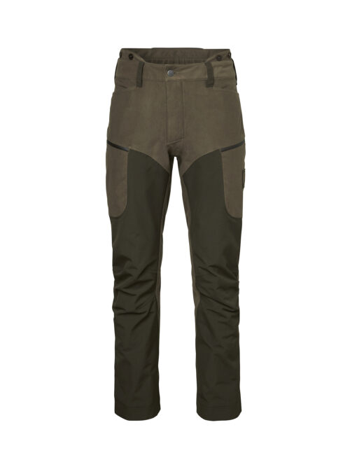 CHEVALIER püksid Pointer Chevalite 3.0 Green