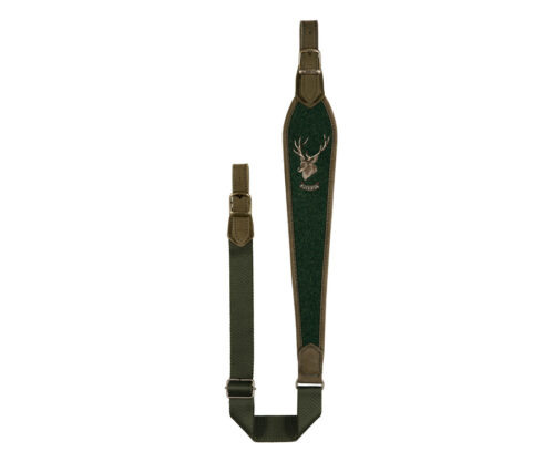 Püssirihm R1201 - Image 2