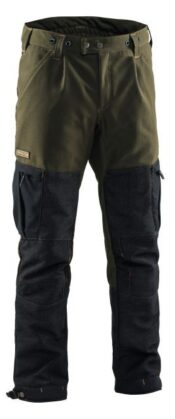 SWEDTEAM püksid Protection GTX